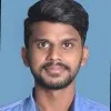 Muthu krishnan Aadhi Narayanan