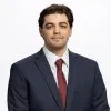 Tyler Serrato