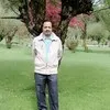 Satish Shiveshwar