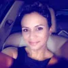 Gina Gray