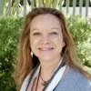 Karen Livingston