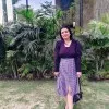 CA Muskan Chawla