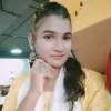 farhana lima