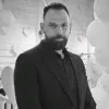 Mhmd Saad
