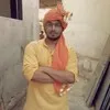 Jwala Baheliya