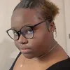 Ebonee Faison