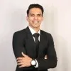 Imran Golandaj