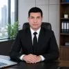 Mahmoud Shehata