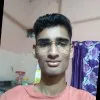 Yash Malviya