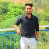Shivam Chauhan
