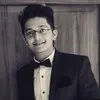Sukesh Jain