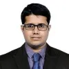 Ganaraj Rao