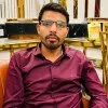 Joginder Saini