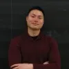 Jonathan Zhang