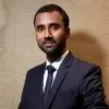 Yogendra Srivastav