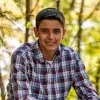 Mason Rivera