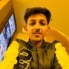Muhammad Afeez