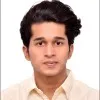 Yash Kadam