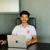 Yasaswin Semitha