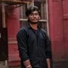 Karthikeyankalathi Siva