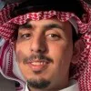 Sultan Al Ghanem