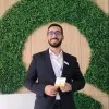 Abdelrahman Al Hossiney