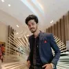 Nishant Khandare