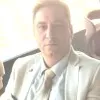 Hicham El yaakoubi