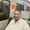 Deepak