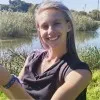 Sharlize Badenhorst