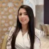 Manal Naciri