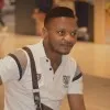 Alang Kum