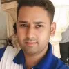 Mitesh Sharma