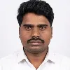 Pradeep Kumar
