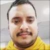 Alok Sharma