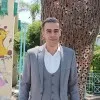 Khaled Khamis