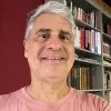 David Gopoian