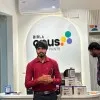 Pavan Sai