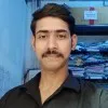 HIMADRI PAUL