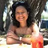 Jacqueline Velasquez