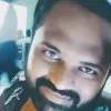 udaykumar Panabakam