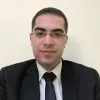 Raed Mallouhi