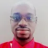 NESTA JOSEPH ADOU