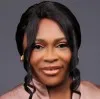 Somime Oguntola