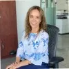 Paola Arangua Ruiz