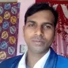 Mukesh Kumar Prajapati