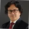 Abdullah Alwazeer