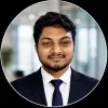 Mrinmoy Das