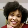 Geraldine Smalls