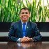 Marcos Yair Zevallos Timoteo SMPC®